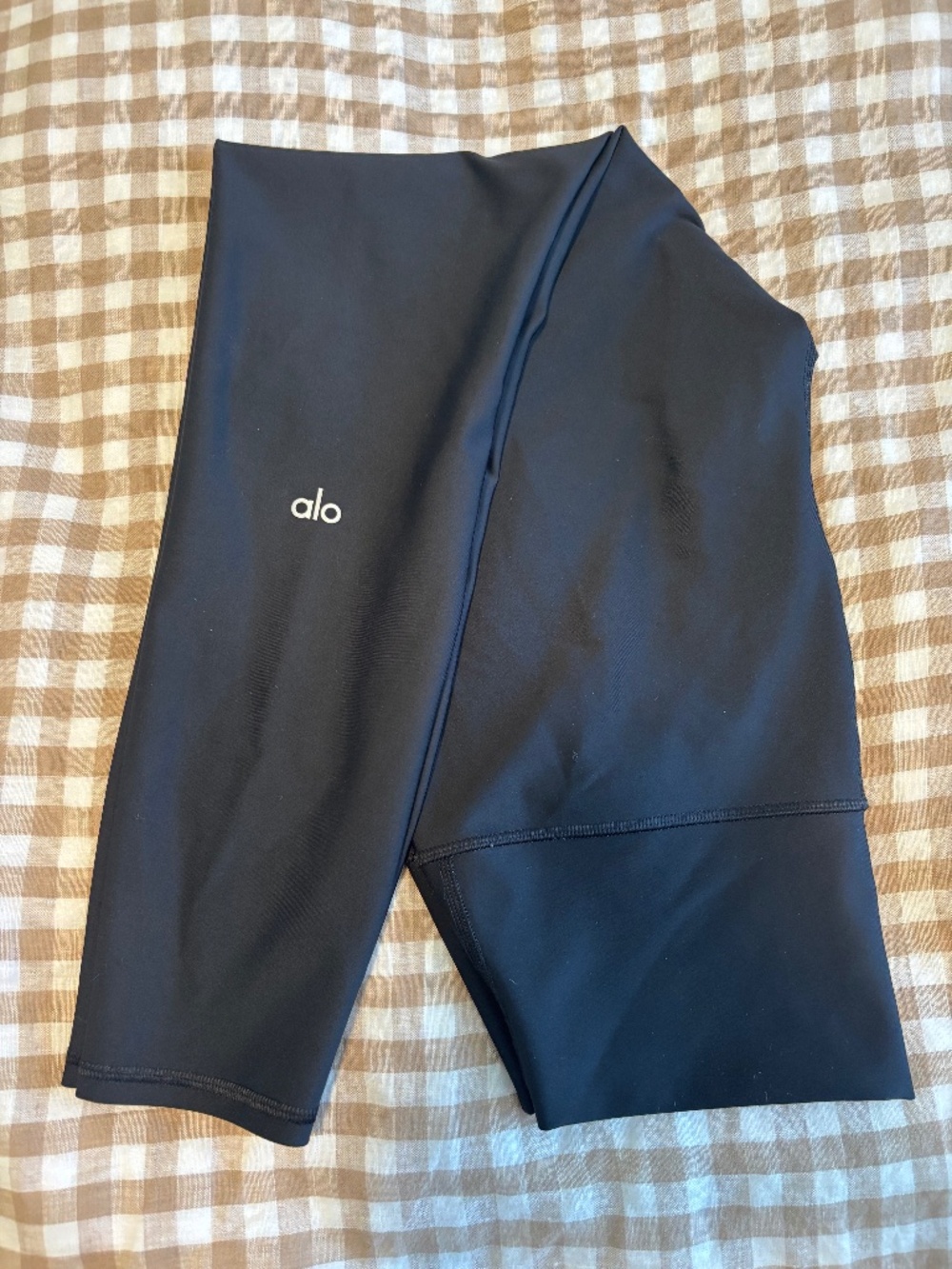Alo airlift leggings